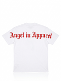 Angel in Apparel  T-Shirt