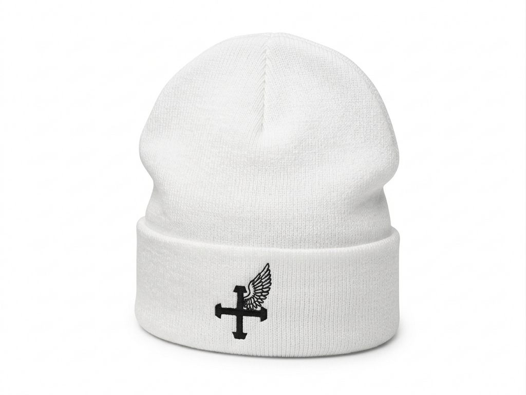 Angel in Apparel Beanie