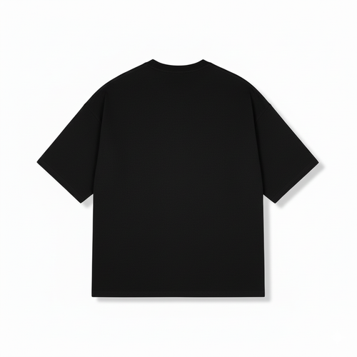 Angel in Apparel T-Shirt