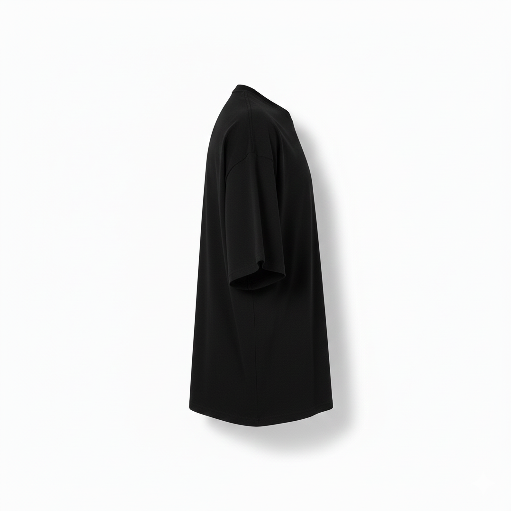 Angel in Apparel  T-Shirt