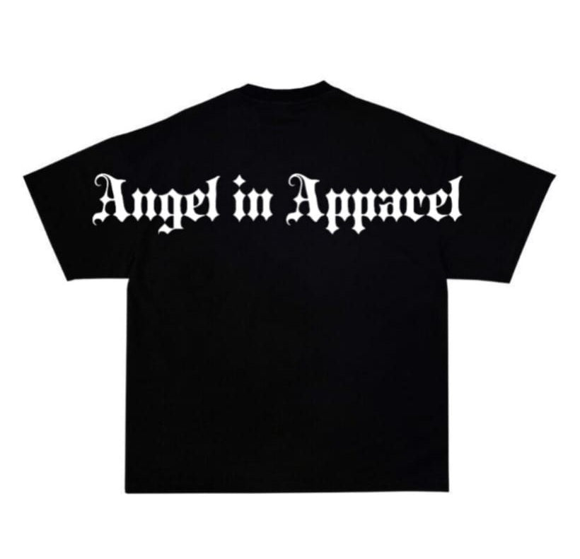 Angel in Apparel T-Shirt