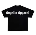 Angel in Apparel T-Shirt