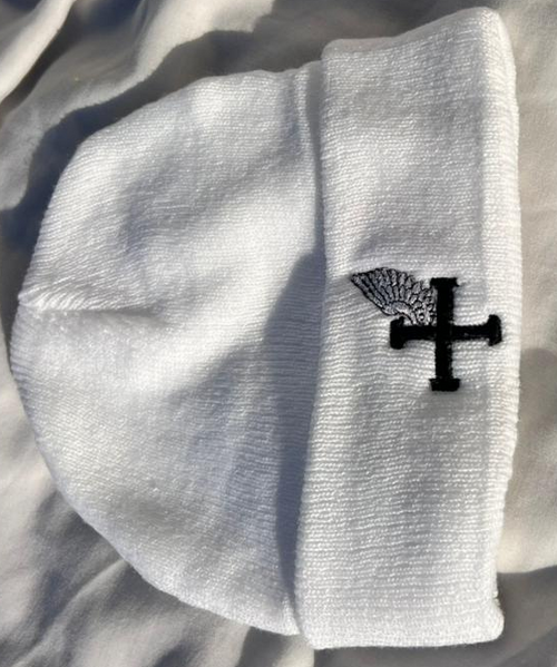 Angel in Apparel Beanie