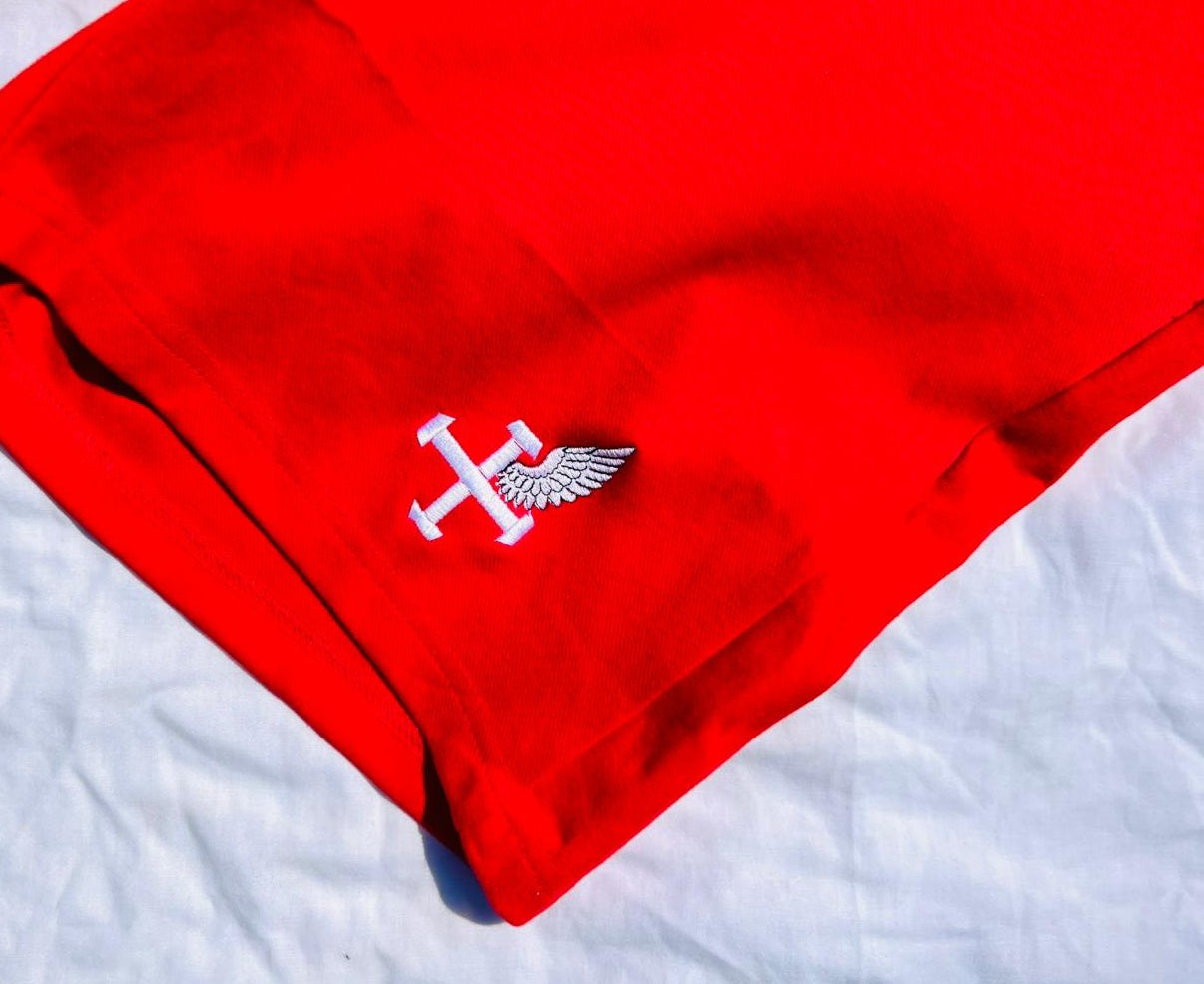 Angel in Apparel Short Pants