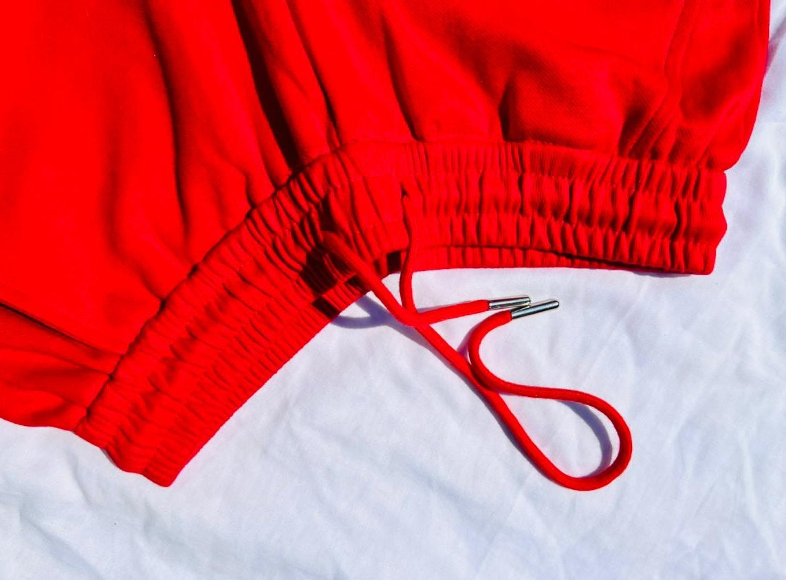 Angel in Apparel Short Pants